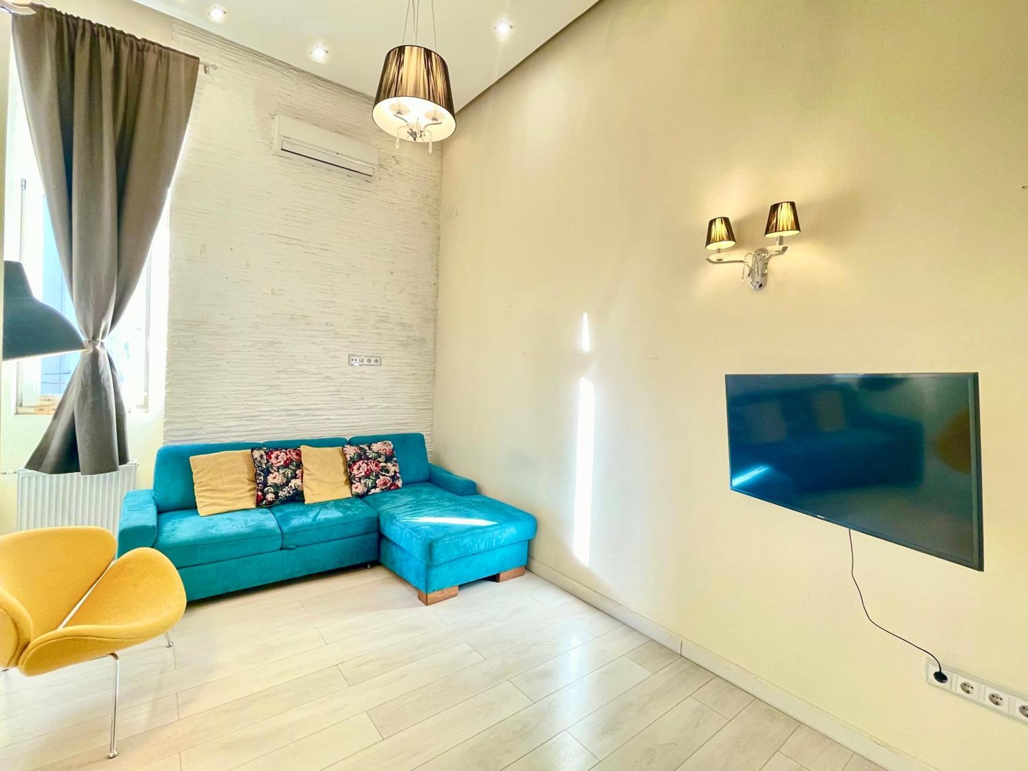 Perla Lux - 3 - Finnish And Steam Sauna Budapest