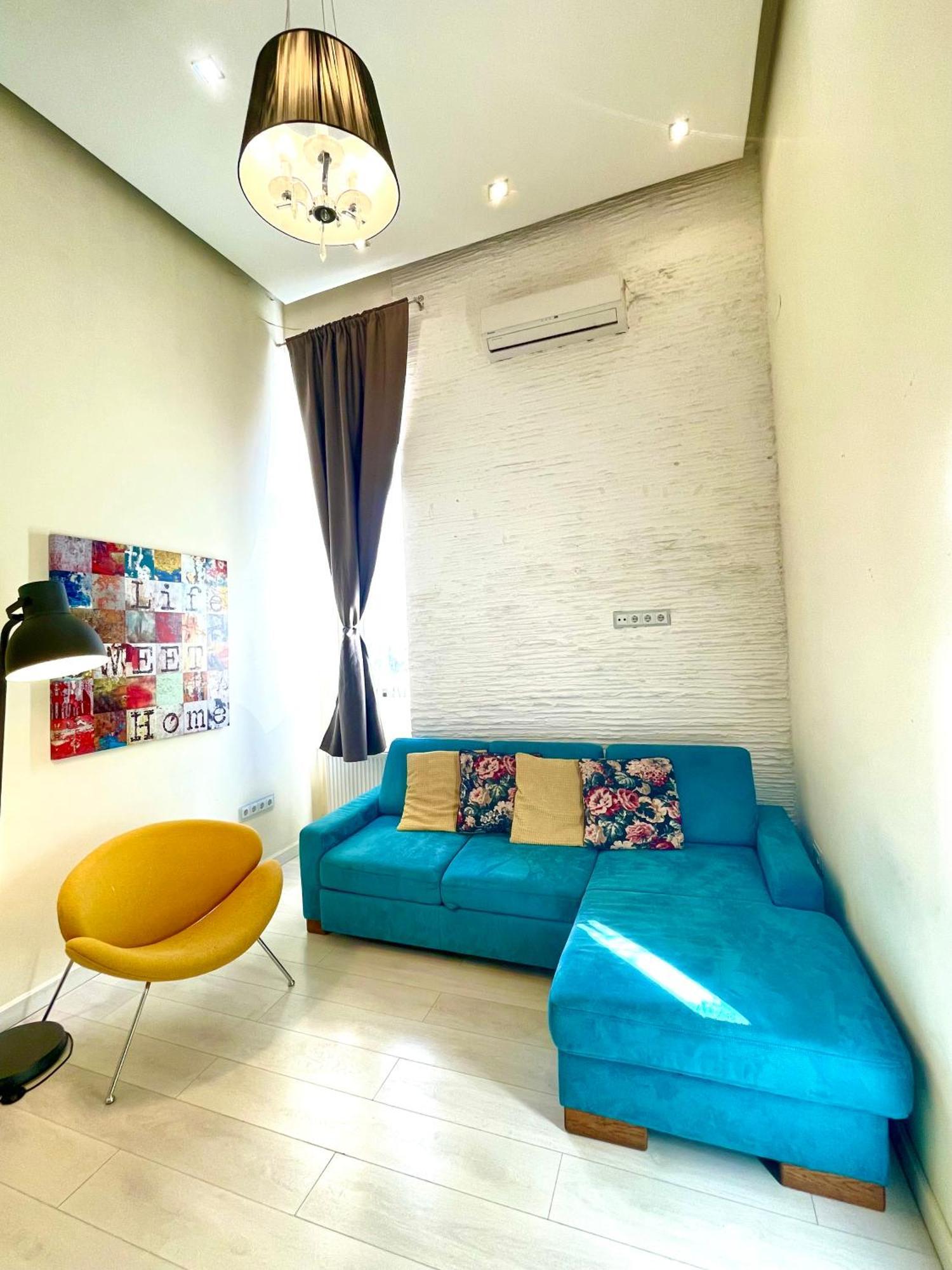 Perla Lux - 3 - Finnish And Steam Sauna Budapest