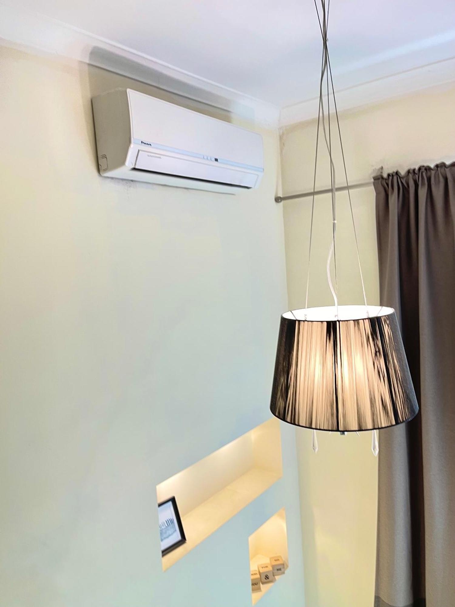 Apartmán Perla Lux - 3 - Finnish And Steam Sauna